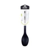 Wholesale - spoon 33cm, UPC: 810002206627